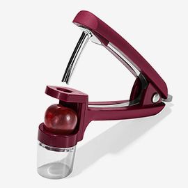 OXO® Cherry and Olive Pitter