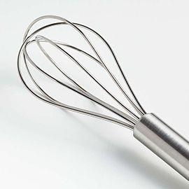 Mini Whisk