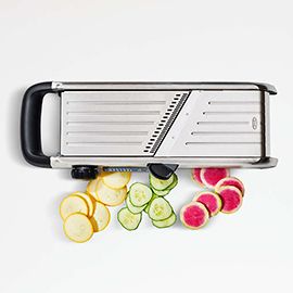 OXO® Mandoline Slicer