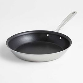 All-Clad® d3 Curated Non-Stick 10.5" Fry Pan