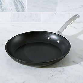 Le Creuset ® Pro 11" Toughened Non-Stick Fry Pan