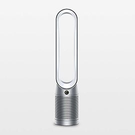 $100 off Dyson Purifier Cool Purifying Fan