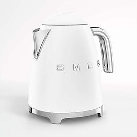 20% off Smeg Electrics