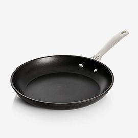 20% off select Le Creuset Toughened Nonstick Cookware‡