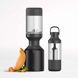 15% off Beast Blenders