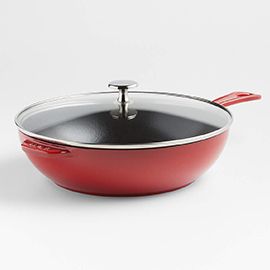 Over 40% off Staub® Daily Pan‡