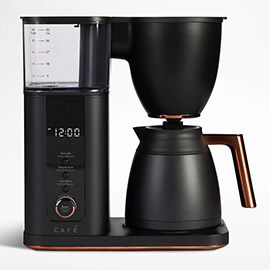 Up to $100 off Café & GE Electrics