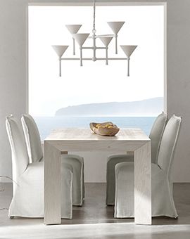 Dining Furniture