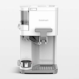 Cuisinart® Mix It In™ Soft-Serve Ice Cream Maker