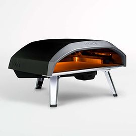 Ooni Koda 16 Outdoor Pizza Oven