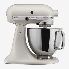 KitchenAid® Artisan® Series Matte Milkshake 5-Qt. Stand Mixer