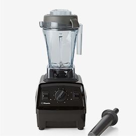 $50 off Select Vitamix® Blenders‡