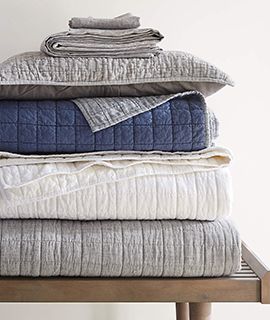 select bedding 20% off‡