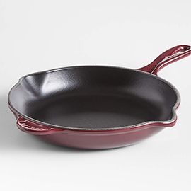 $75 off Le Creuset Classic 9" Skillet