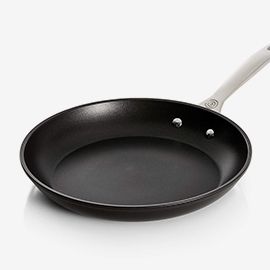 20% off select Le Creuset Toughened Non-stick Cookware