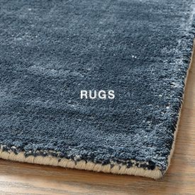 rugs