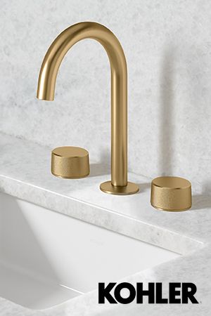 bath faucets