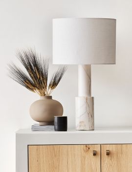 table lamps