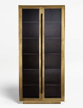 freda cabinet