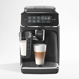 Up to $200 off Select Philips Espresso Machines