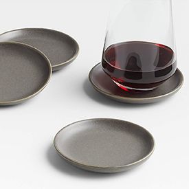 craft coasters