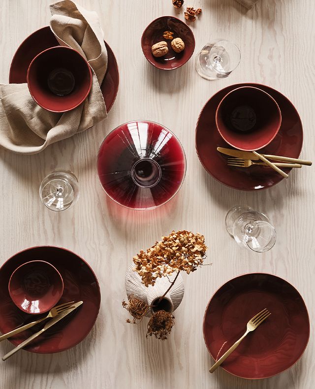 new-for-fall entertaining