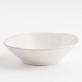 marin dip bowl