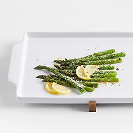 oven to table sheet pan