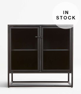 casement small sideboard