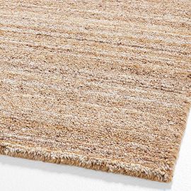 Rimini Wool Loop Area Rug