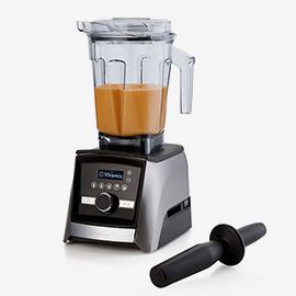 $50 off Vitamix Blenders