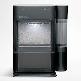 $50 off GE Profile Nugget Ice Makers