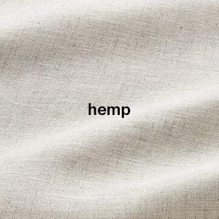 hemp