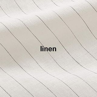 linen