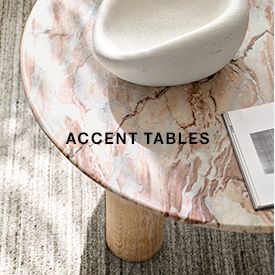 accent tables