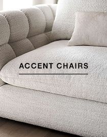 Accent Chairs