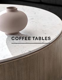 Coffee Tables