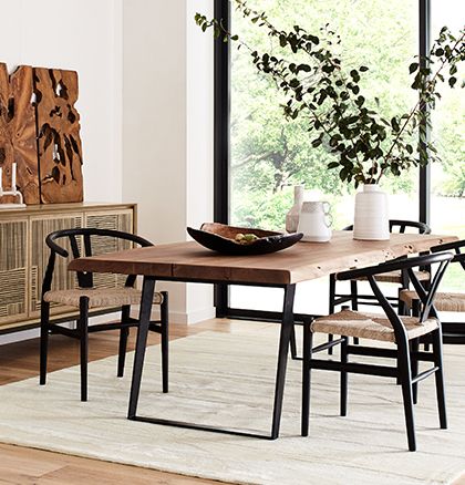 dining furniture