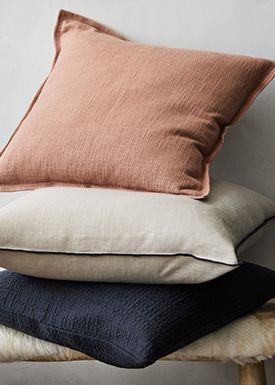 Throw Pillows