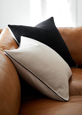 Throw Pillows