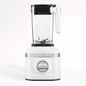 Up to 20% off Select KitchenAid® Electrics and Attachments