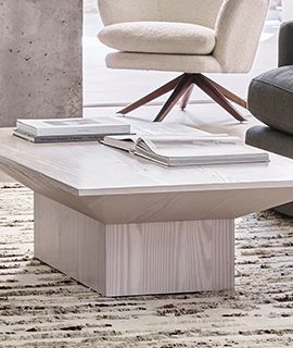 coffee tables