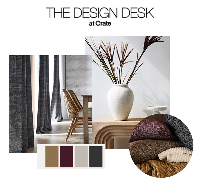 Design Desk