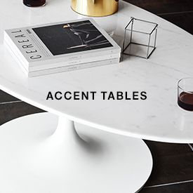 accent tables