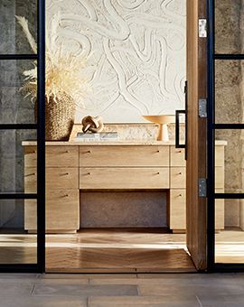 all furniture