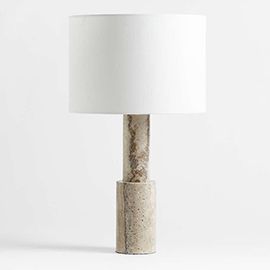 Jorgen Table Lamp