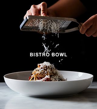 bistro bowl