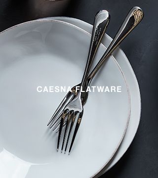 caesna flatware