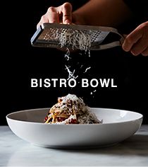 bistro bowl