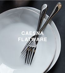 caesna flatware